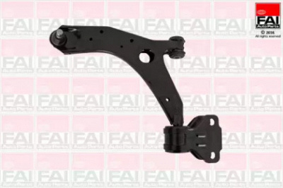 FAI AUTOPARTS ss9032 -  Рычаг независимой подвески колеса, подвеска колеса